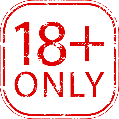 Richardstroke1